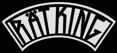 logo Rat King (PL)